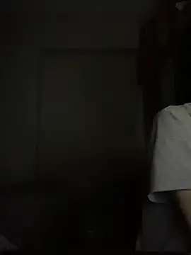 raskolnikovw online show from 7, 4, 2026