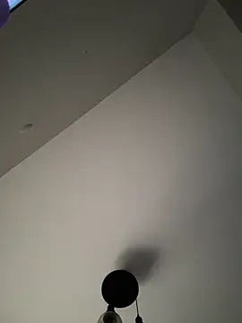 raskolnikovw online show from 25, 4, 2026