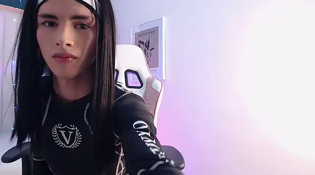 luna stanford online show from 20, 2, 2025