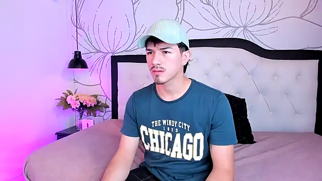 luna stanford online show from 12, 10, 2025