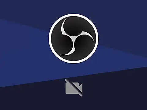 horrny 18 victoria online show from 5, 12, 2025