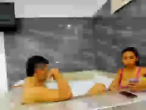 horrny 18 victoria online show from 18, 1, 2026