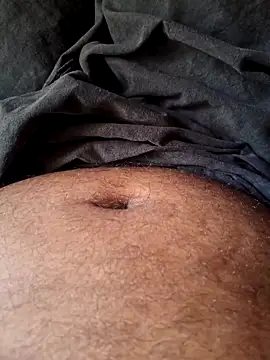 samdavid162 online show from 3, 3, 2025