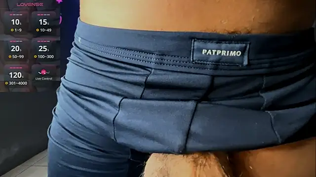 Snapshot of jeffvalemtino chatting on 16, 1, 2026 jeffvalemtino online show from 16, 1, 2026