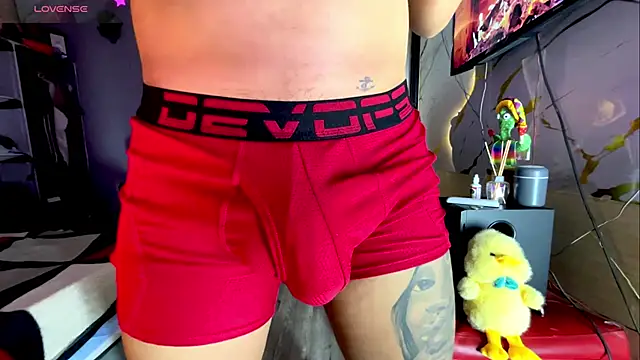 Snapshot of jeffvalemtino chatting on 10, 2, 2026 jeffvalemtino online show from 10, 2, 2026