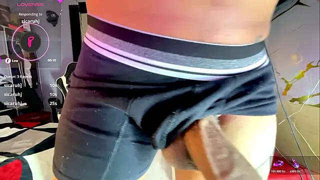 Snapshot of jeffvalemtino chatting on 11, 2, 2026 jeffvalemtino online show from 11, 2, 2026