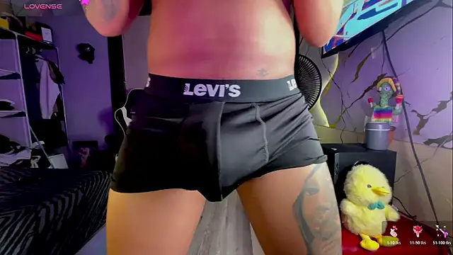 Snapshot of jeffvalemtino chatting on 26, 2, 2026 jeffvalemtino online show from 26, 2, 2026