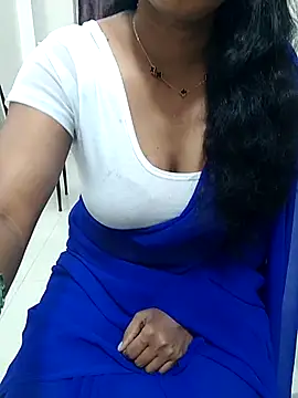 suthas99 online show from 1, 2, 2026