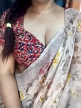Snapshot of suthas99 chatting on 8, 4, 2026 suthas99 online show from 8, 4, 2026