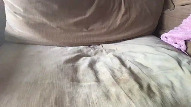 ashleighpink online show from 14, 3, 2026