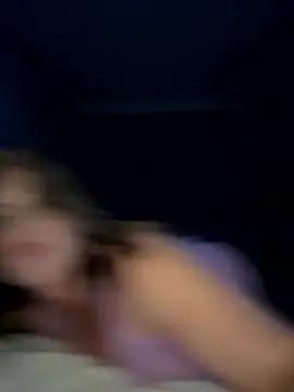 SirensKissss online show from 11, 3, 2025