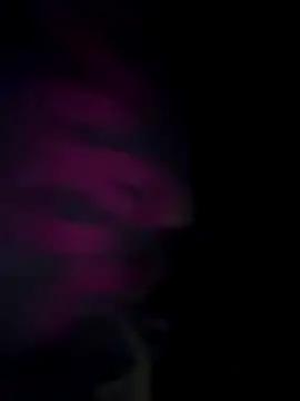 SirensKissss online show from 13, 11, 2025