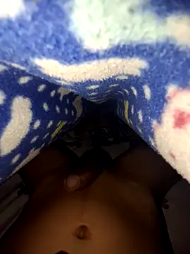 Snapshot of mikytoo chatting on 12, 2, 2026 mikytoo online show from 12, 2, 2026