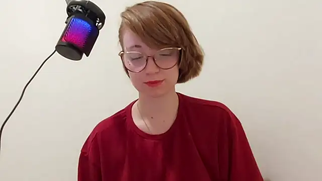 Snapshot of Elise_Nyx chatting on 11, 9, 2025 Elise Nyx online show from 11, 9, 2025