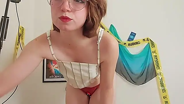 Snapshot of Elise_Nyx chatting on 10, 11, 2025 Elise Nyx online show from 10, 11, 2025