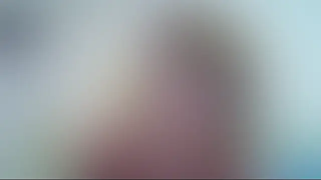 Snapshot of Elise_Nyx chatting on 22, 11, 2025 Elise Nyx online show from 22, 11, 2025