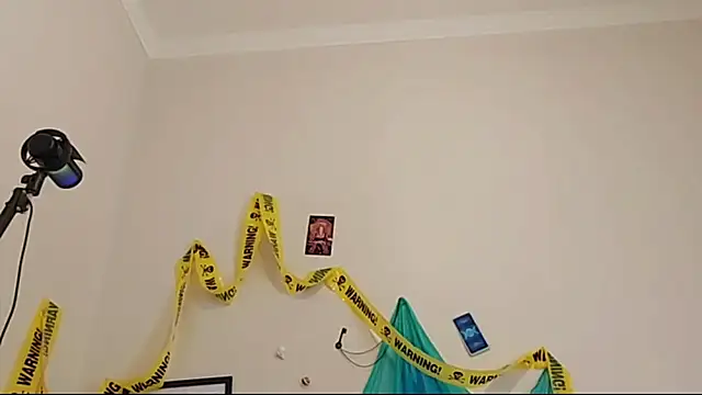 Snapshot of Elise_Nyx chatting on 23, 11, 2025 Elise Nyx online show from 23, 11, 2025