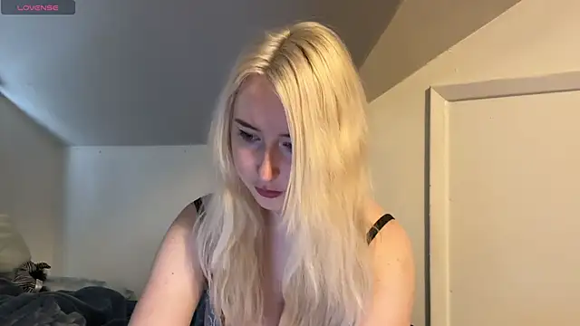 ashisscene online show from 15, 11, 2025