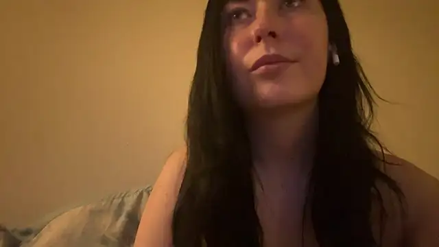 ashisscene online show from 5, 4, 2026