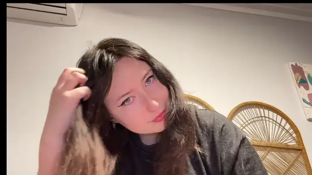 ashisscene online show from 8, 7, 2026
