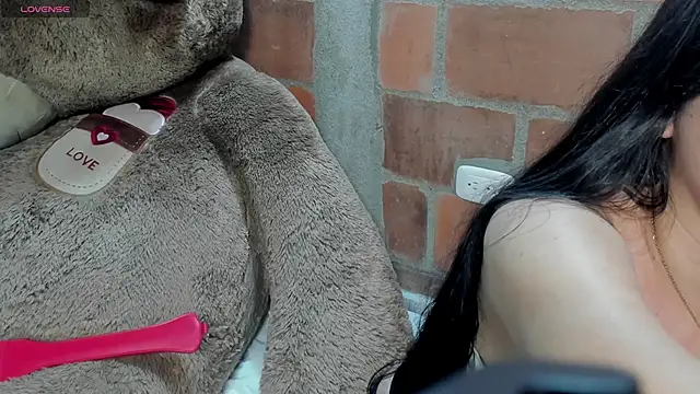 brii69 online show from 6, 3, 2025