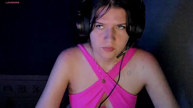 brii69 online show from 7, 3, 2025