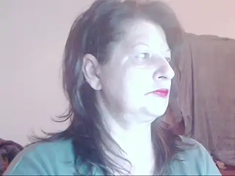 ExtasyMature online show from 9, 3, 2025