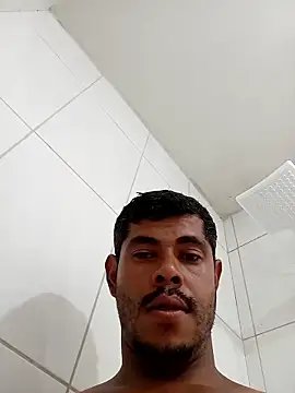 iTrentWParkJ online show from 18, 1, 2026