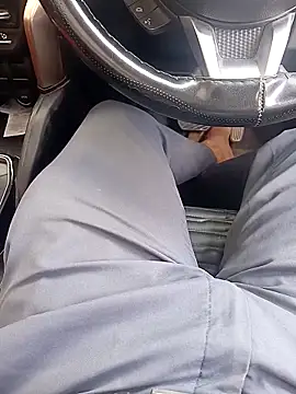 bairobunde online show from 4, 11, 2025