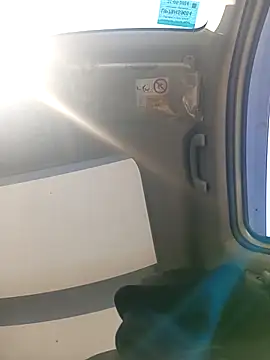 bairobunde online show from 16, 2, 2026