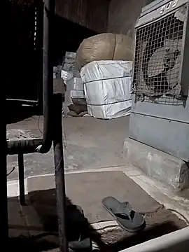 bairobunde online show from 9, 3, 2026