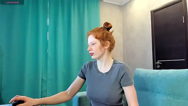 Sandra Wi1son online show from 28, 2, 2025