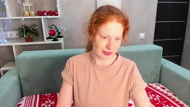 Sandra Wi1son online show from 12, 1, 2026