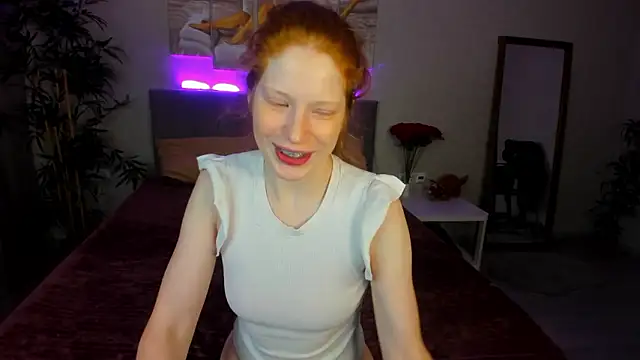 Sandra Wi1son online show from 4, 2, 2026