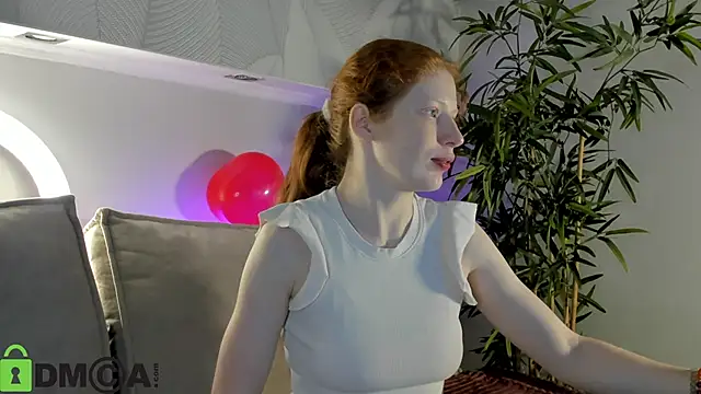 Sandra Wi1son online show from 5, 2, 2026