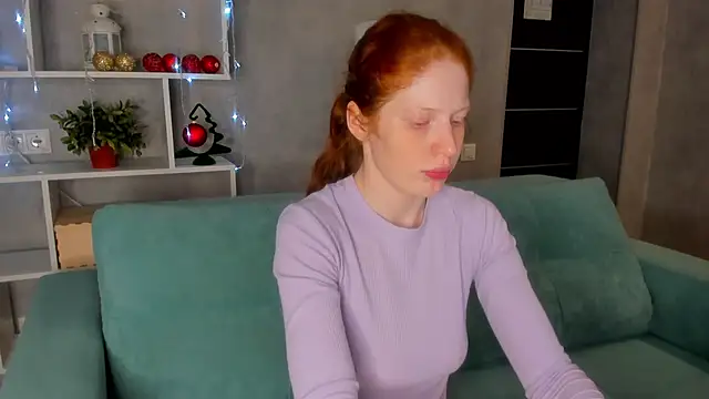 Sandra Wi1son online show from 6, 2, 2026