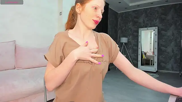 Sandra Wi1son online show from 15, 4, 2026