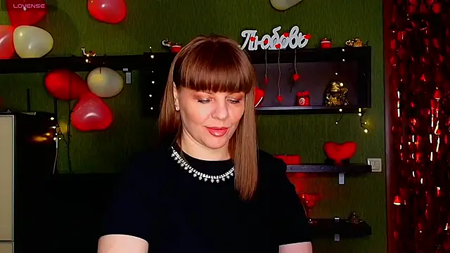 Snapshot of VeronikawGold chatting on 15, 2, 2026 VeronikawGold online show from 15, 2, 2026