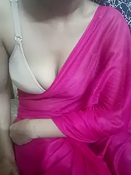 starofthelife online show from 11, 3, 2025