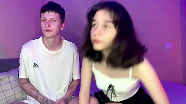 baby lesi online show from 29, 9, 2025