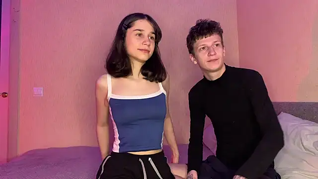 baby lesi online show from 15, 10, 2025