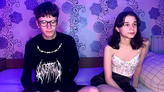 baby lesi online show from 18, 11, 2025