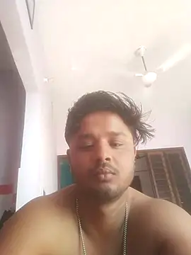 kris478 online show from 13, 4, 2026