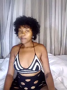 Snapshot of Masturbated_thoughts chatting on 19, 2, 2025 Masturbated thoughts online show from 19, 2, 2025