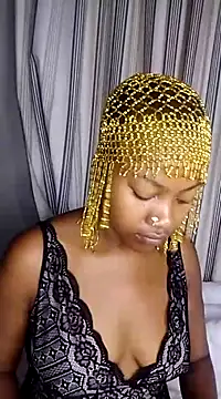 Snapshot of Masturbated_thoughts chatting on 22, 2, 2025 Masturbated thoughts online show from 22, 2, 2025