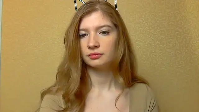 faiirylight online show from 5, 3, 2025