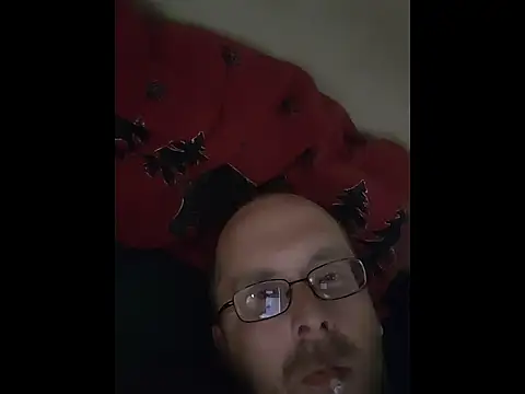 taterae online show from 6, 11, 2025