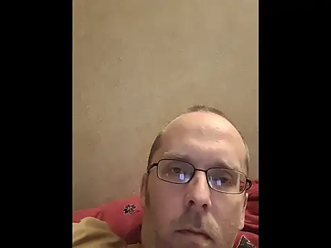 taterae online show from 12, 11, 2025