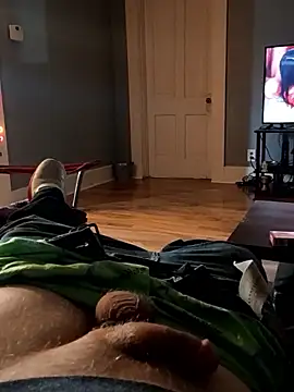 taterae online show from 24, 2, 2026