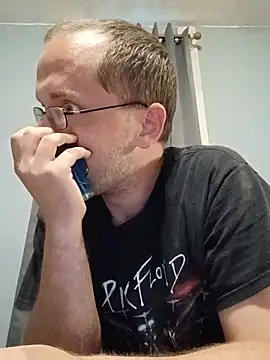 taterae online show from 17, 6, 2026